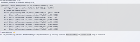 FonParam.com: Ücretsiz Yatırım Analizi Platformu