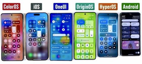 Domates Satıcılığı Değil, Ekosistem Kurmak Gerek: Yerli Telefonlar Neden Tutmuyor?