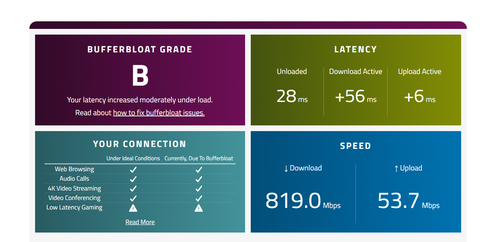 TÜRK TELEKOM 10 MBPS UPLOAD ARTIŞI [ANA KONU]