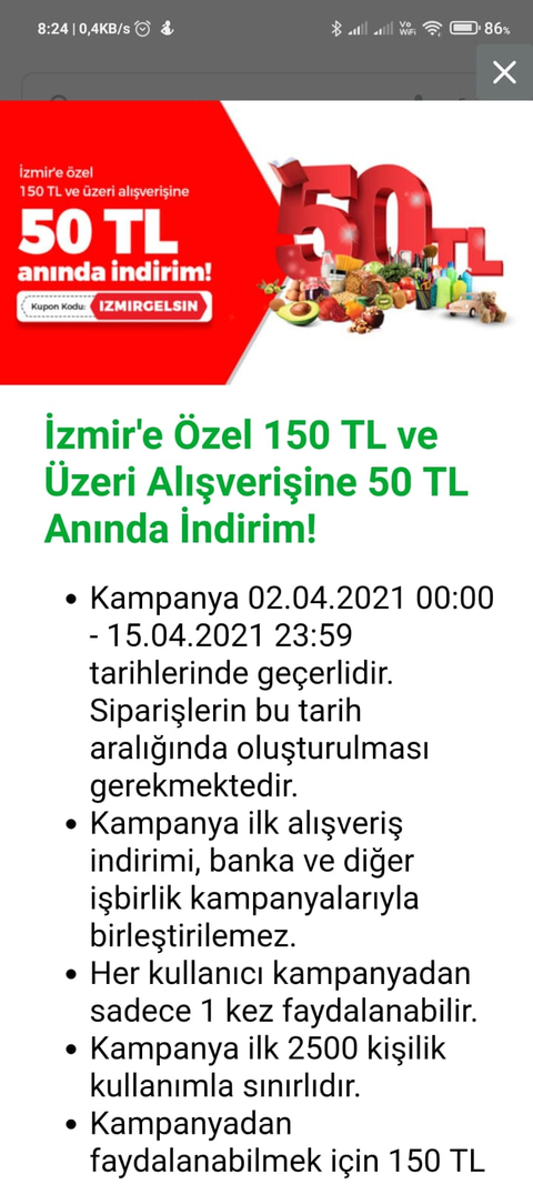 Akbank Tosla [ANA KONU]