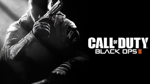 Call of Duty: Black Ops II (2012) [ANA KONU]