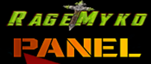 RageMYKO v1098 Home Sunucu [80 - Cap] | MYKO Farm/PK Server | 17.04.2023 20:00 GMT +3 OPEN !!!