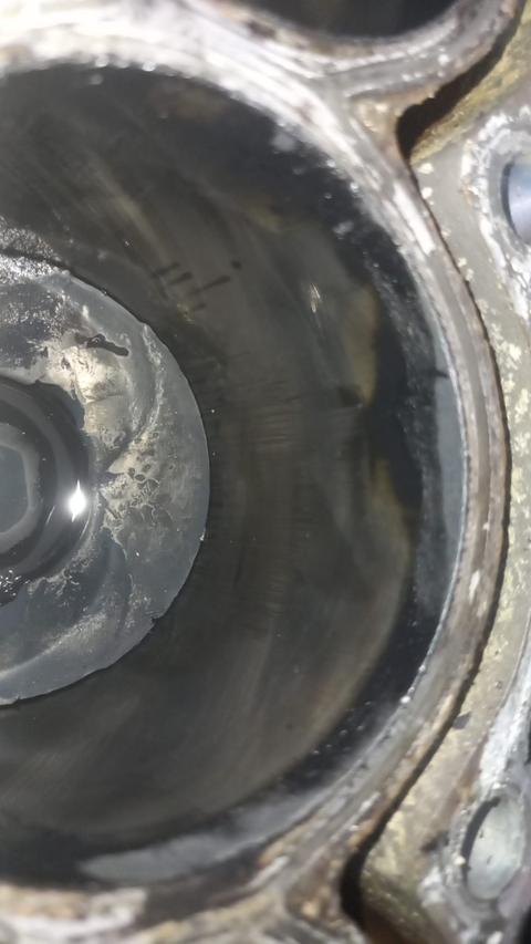 rektifiye mi sandık motor mu ?