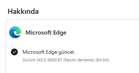 Copilot+ PC ler ve Windows 11 26H1 e dair her şey burada !