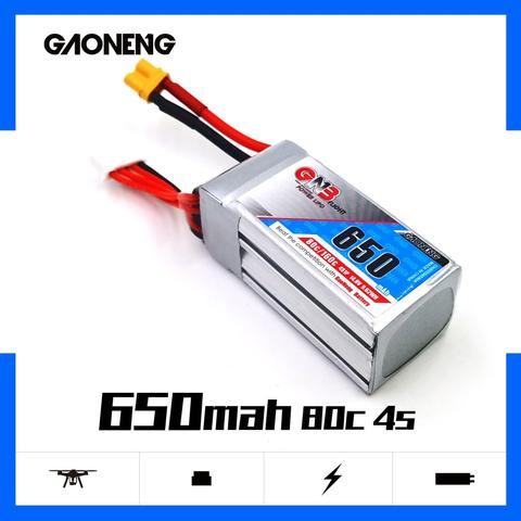 4s 650mah lipo batarya arıyorum