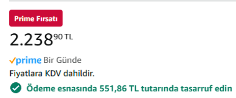 LEGO FIRSATLARI genel konu