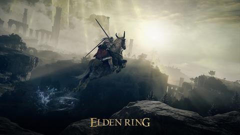 Elden Ring & Shadow of the Erdtree (21.06.2024) [PS ANA KONU]