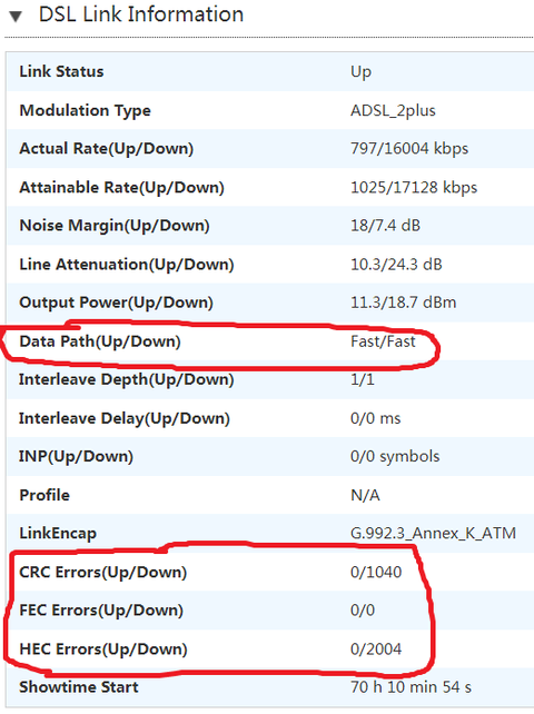 KEENETIC Kullanıcıları Kulübü: Detaylı İncelemeler, Kurulum, Çözümler ve Model Tavsiyeleri
