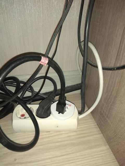 Raspberry Pi 4 için PiCorePlayer Ayarları