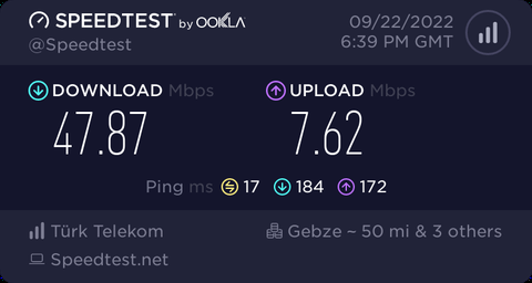  TTNET VDSL MODEM TP LİNK TD-W9970