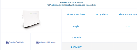 KabloNet'in Türk Telekom Altyapısı Kullanması (CEVAPLAR ÖNEMLİ)