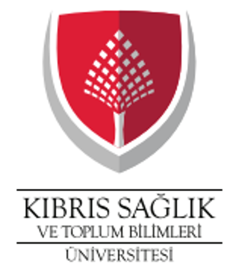 Kıbrıs Sağlık ve Toplum Bilimleri Üniversitesi: Eğitim ve Başarıda Öncü
