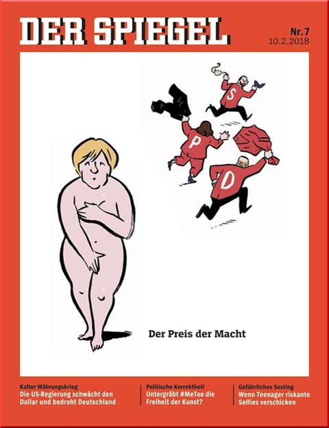 Charlie Hebdo dergisinden Cumhurbaşkanı Erdoğan'a ahlaksız saldırı!