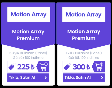 KALİTELİ LİSANSLAR🟢CANVA - SEMRUSH - ADOBE CC - ENVATO 🚀 OFFİCE - FREEPİK - WORDPRESS ⚡