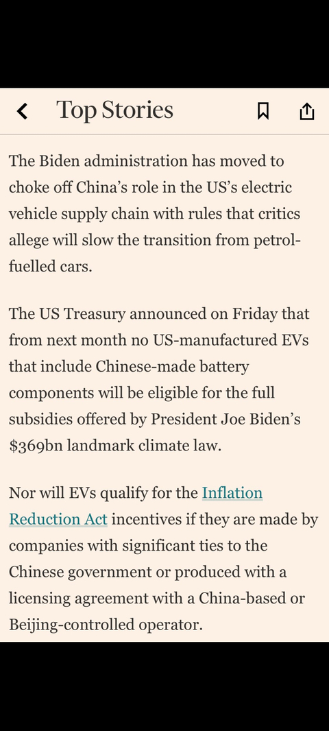 ABD den DH şoven tayfaya üzücü haber