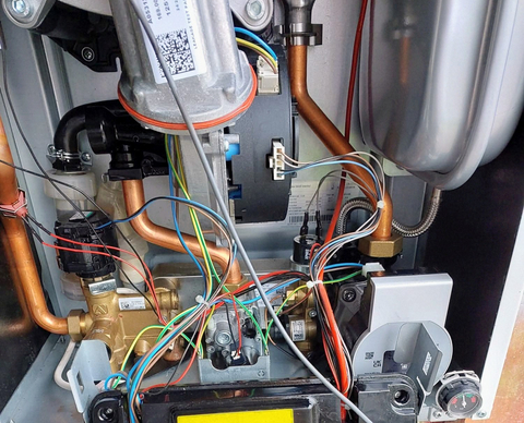 ALARKO SUPER FİT SUF,ARÇELİK ATRİA,BEKO SMART LOGİC Kullanıcıları