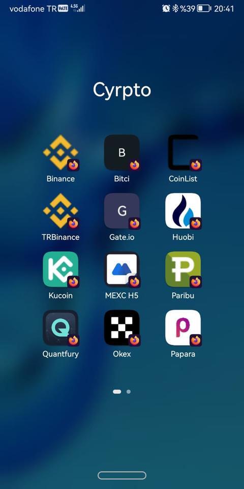 Emui 12 nasıl hızlandırılır mate 10 pro