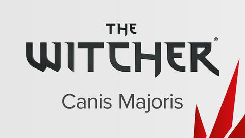 The Witcher Remake | PS5 | ANA KONU