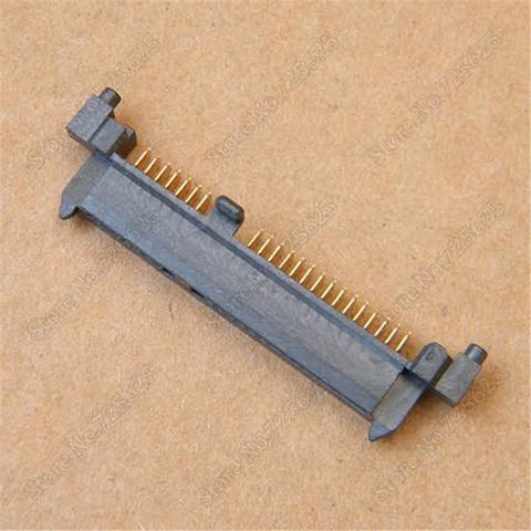 Bu parçayı nereden temin edebilirim