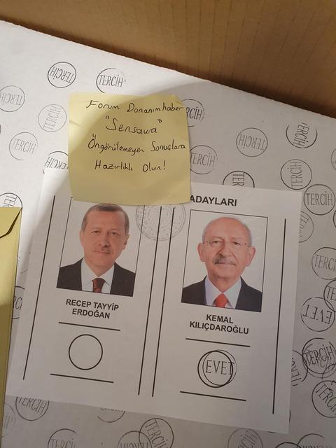 GSS Prim Borcu Olanlara Yasal Takip Mesajı Atılmaya Başlandı !