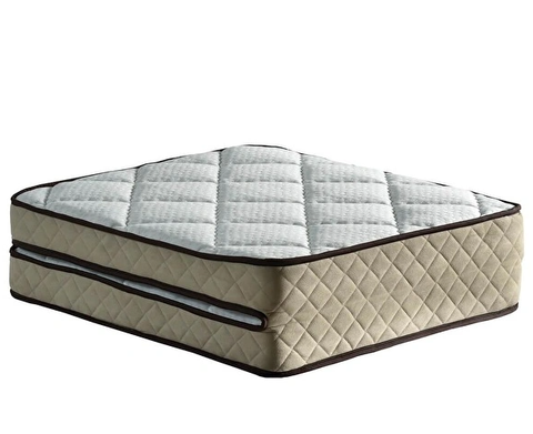 Pazarama Fırsatları ve İndirimleri