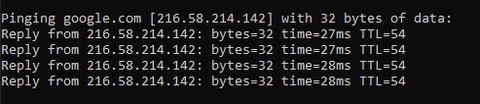 Bandırma Çözülemeyen Routing Problemi