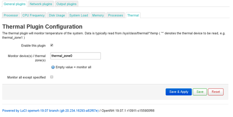 TTNET VDSL MODEM TP LİNK TD-W9970