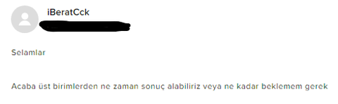 LOL'de "OYNA" butonuna tıkladığımda oyuna giriş yapamıyorum yardımcı olursanız sevinirim :(