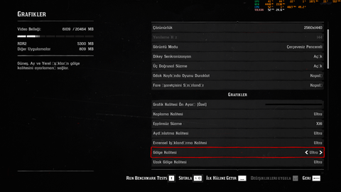 XFX RX 7900 XT MERC KUTU AÇILIŞI, KASA MONTAJI, İLK İZLENİMLER...