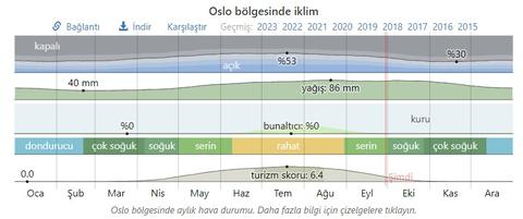 %100 elektrikli yeni Hyundai IONIQ 6 Türkiye'de: İşte fiyatı ve özellikleri