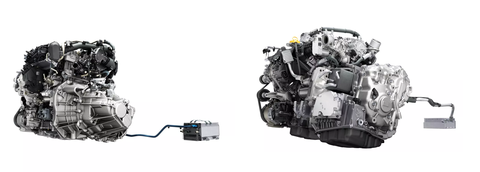 YENİ RENAULT AUSTRAL | ANA KONU | HAYATIN AKIŞINI DURUŞUN BELİRLER