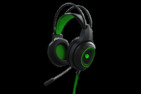 Monster pusat headset lite driver