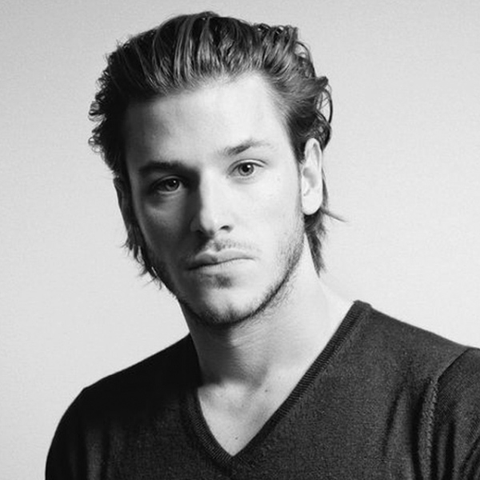 Yakışıklı oyuncu Gaspard Ulliel yaşamını yitirdi