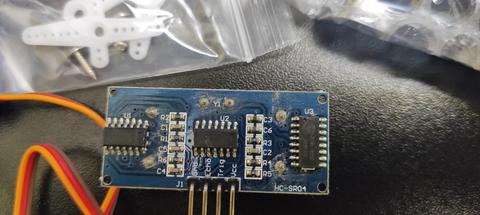 Hepsiburada.com Rezilliği..