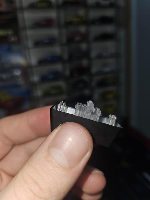 Logitech G213 Klavye Tuş Basmama Sorunu Kesin Çözüm!