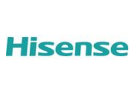 Hisense Hi-QLED TV Ailesini Keşfedin: Yeni Nesil Görüntü Deneyimi Vatan’da