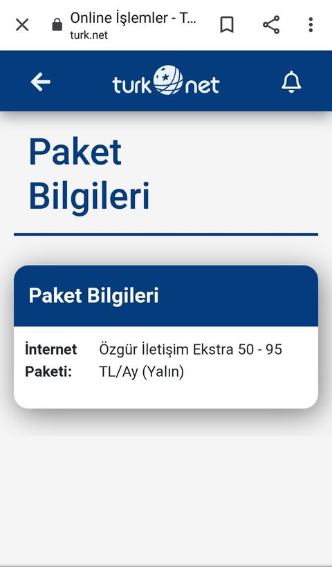 Turk.net Davetiye Paylaşım Konusu