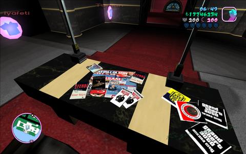 Grand Theft Auto Ankara City V1 FİNAL MODU (2025)