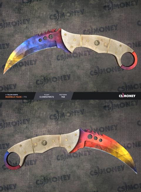 Satılık M4a4 Asiimov 0.2600 fv 1000₺, Kırmızı Rezan mw Eldiven 2100₺