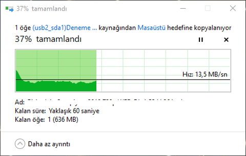 # ZyXEL VMG3625-T50B MODEM/ROUTER KISA İNCELEME, KARŞILAŞTIRMA, YORUM