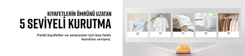 Uğur Çamaşır ve Kurutma Makineleri