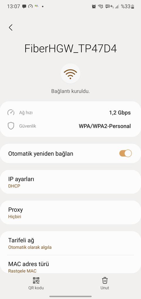 TÜRK TELEKOM 500-1000 MBPS İNTERNET KULLANICI DENEYİMLERİ (SPEEDTEST-FAST)