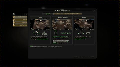 IXION Türkçe YAMA v2.0 [TAMAMLANDI] (Güncel) [20.12.2022]