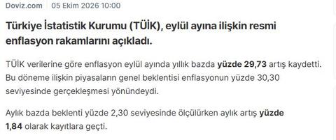 🔥🔥🔥 DOLAR - EURO - ALTIN 🔥🔥🔥 (ANA KONU)