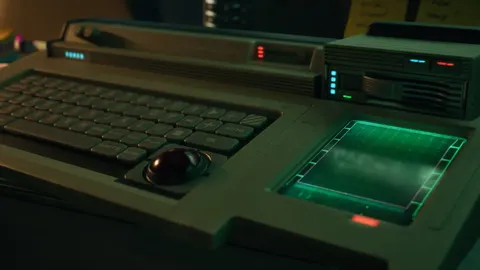 NO LAW | PS5 | ANA KONU