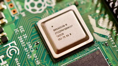 Raspberry Pi 4 için PiCorePlayer Ayarları