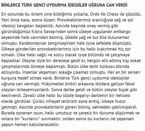 Bakan Uraloğlu: Milli Hızlı Tren'in ilk testi 2025'te yapılacak
