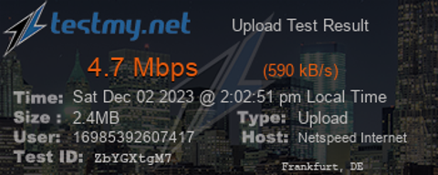 Netspeed'e Geçiş Yapmayı Düşünenler Mutlaka Okuyun