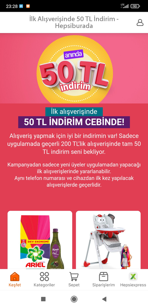 NETFLIX Sertifikalı Mecool KM2