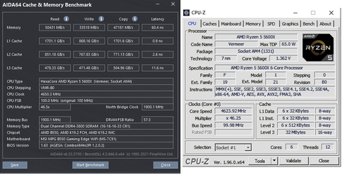 XPG D60G 4133MHZ CL19 ram Mhz hk